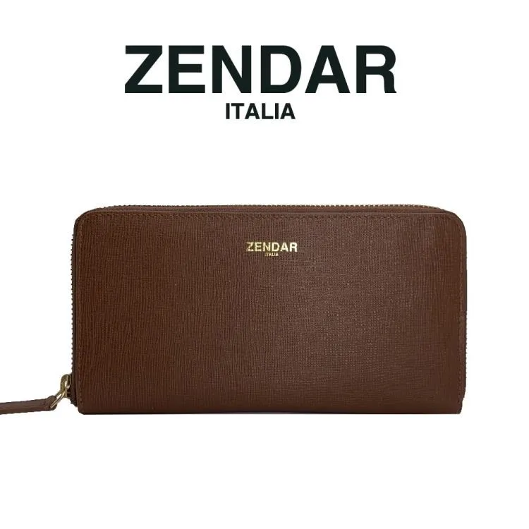 琥珀 項鍊(1)不含架子 歷史價格詳細信息