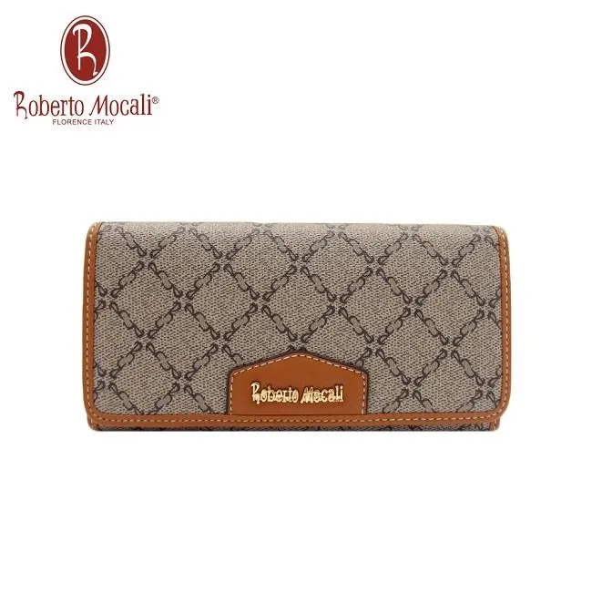 義大利《Roberto Mocali》英倫千鳥直立側背包(大)(RM-80108) 歷史價格詳細信息