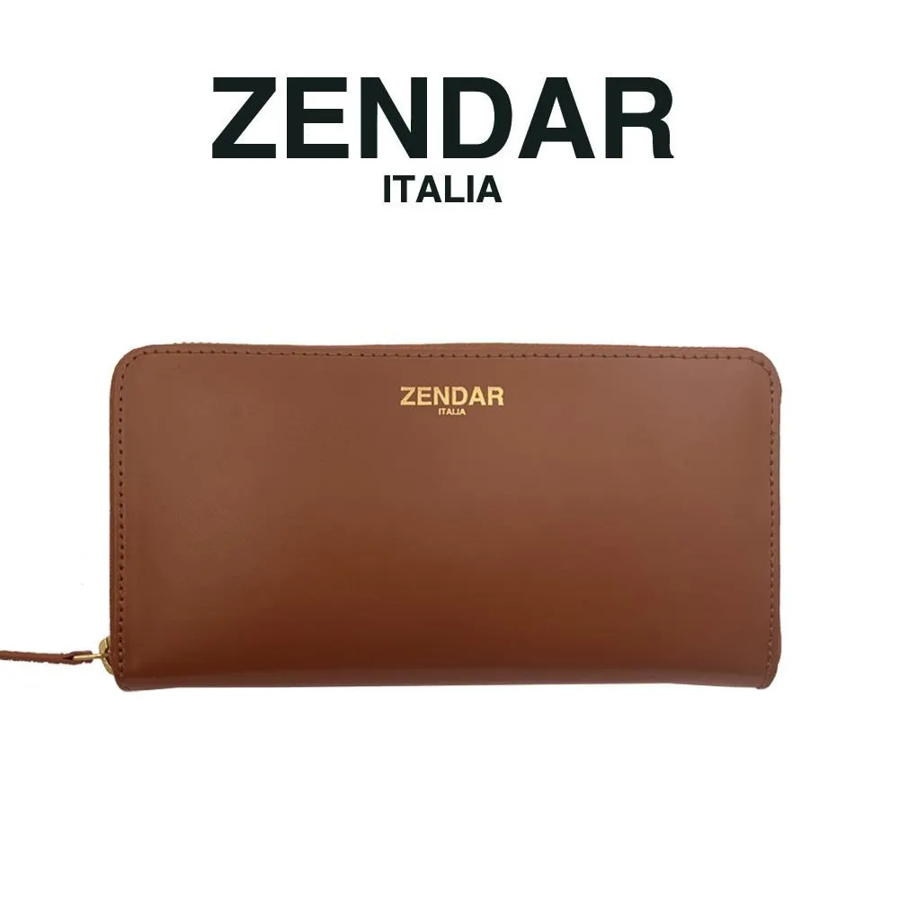 琥珀 項鍊(1)不含架子 歷史價格詳細信息