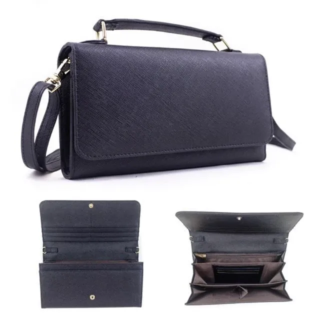 【玩皮工坊】牛皮帶寬3.3CM男士針釦皮帶LL185 歷史價格詳細信息