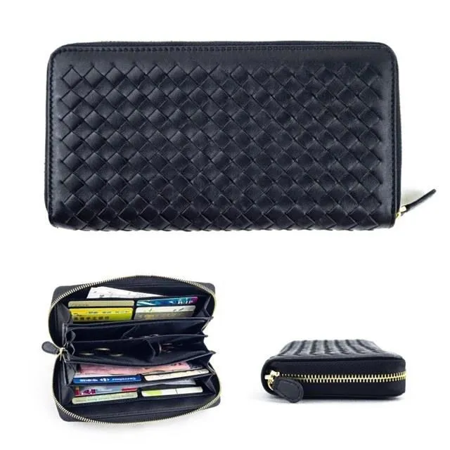 【玩皮工坊】4COIN真皮頭層牛皮22卡位3WAY女士長夾錢包肩背包女夾女包LH782 歷史價格詳細信息