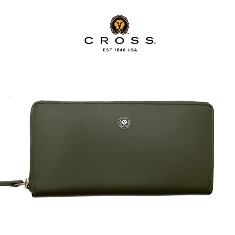 【CROSS】限量1折 頂級小牛皮手提/斜背公事包 湯米系列 全新專櫃展示品(14吋) 歷史價格詳細信息