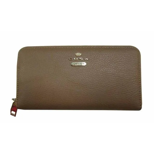 專櫃S  C造型項鏈（珍抽粉盒）新買回沒用 歷史價格詳細信息