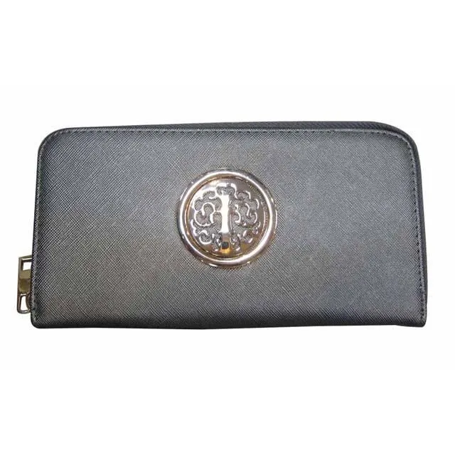 專櫃S  C造型項鏈（珍抽粉盒）新買回沒用 歷史價格詳細信息