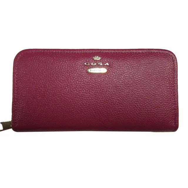 專櫃S  C造型項鏈（珍抽粉盒）新買回沒用 歷史價格詳細信息