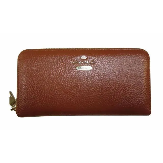 專櫃S  C造型項鏈（珍抽粉盒）新買回沒用 歷史價格詳細信息