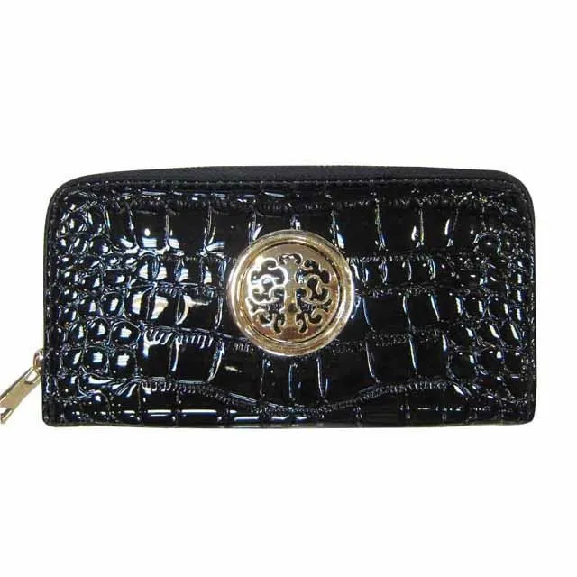 專櫃S  C造型項鏈（珍抽粉盒）新買回沒用 歷史價格詳細信息