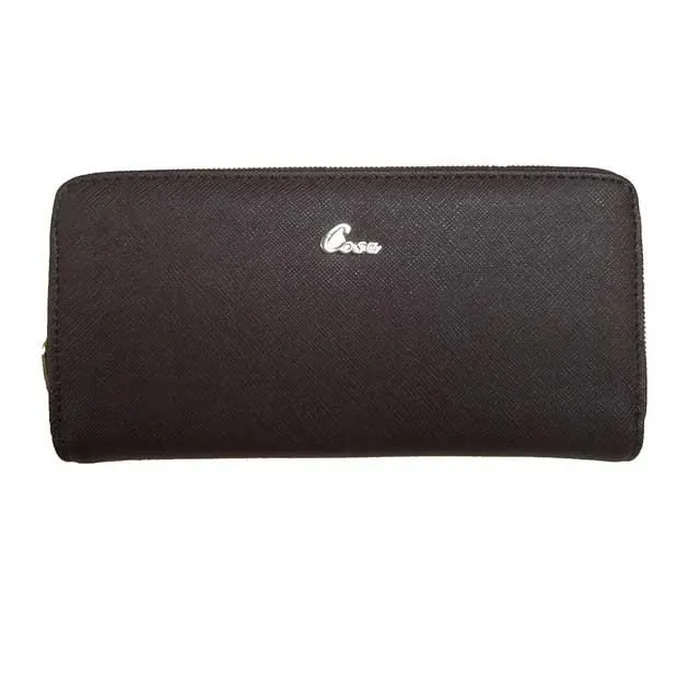 專櫃S  C造型項鏈（珍抽粉盒）新買回沒用 歷史價格詳細信息