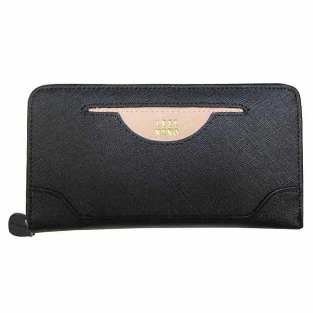 18NINO81 長夾手拿包超大容量中性款100%進口牛皮革U型雙拉鍊包覆主袋 歷史價格詳細信息