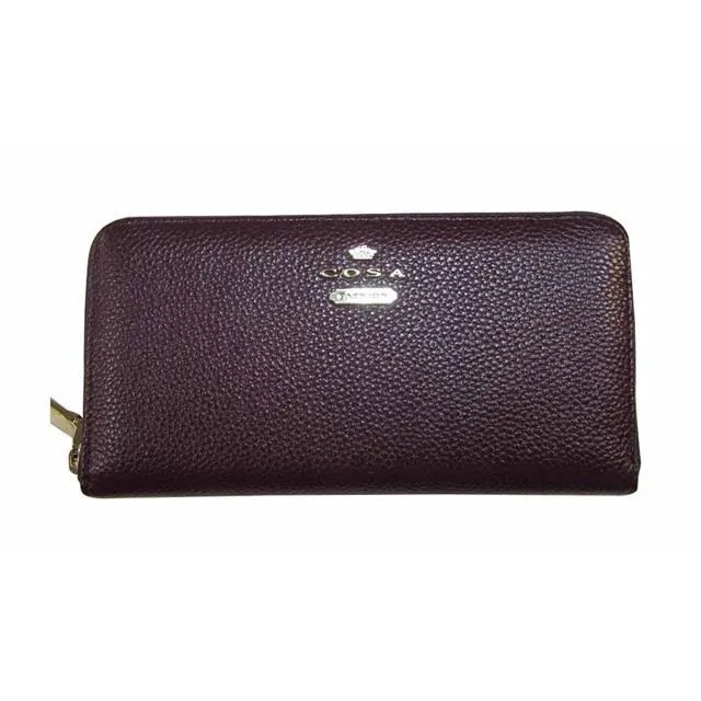 專櫃S  C造型項鏈（珍抽粉盒）新買回沒用 歷史價格詳細信息