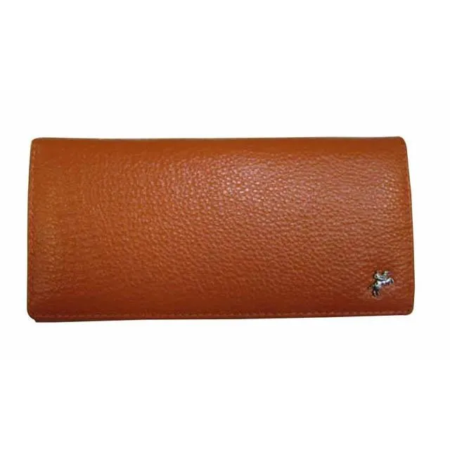 中性皮夾 直式輕薄短夾 8卡拉鍊 植鞣皮革 Boston系列-0103-11704-多色任選-網路獨賣款 歷史價格詳細信息