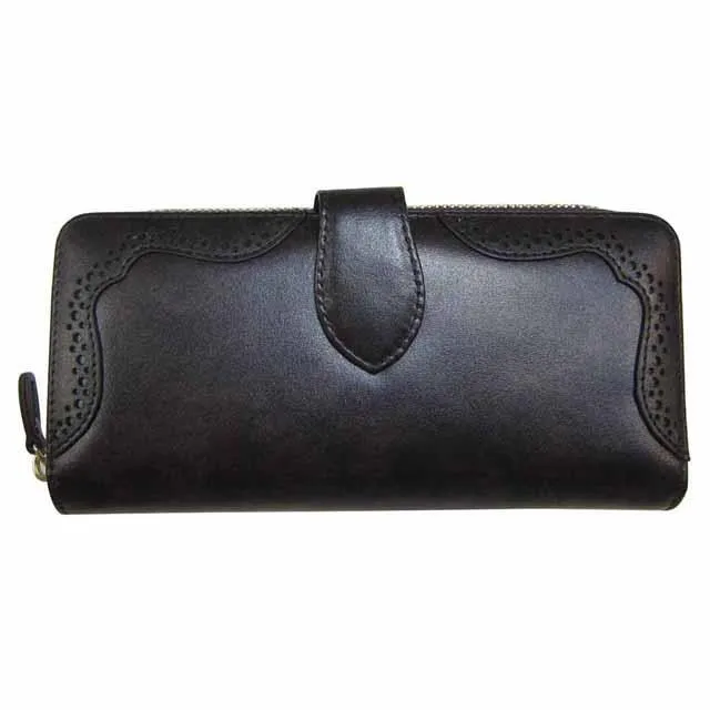 長型夾 雙向雙孔 手機雲臺 固定夾 自拍調整 手機托架 伸縮固定夾 通用標準螺絲孔 歷史價格詳細信息