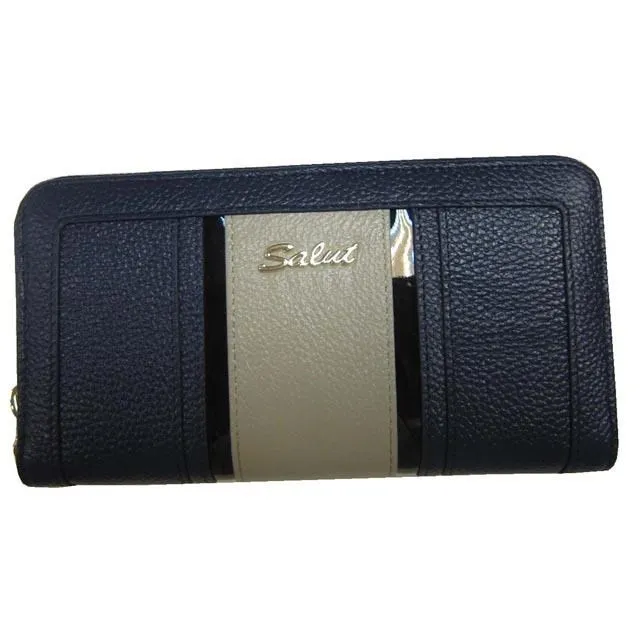 長型夾 雙向雙孔 手機雲臺 固定夾 自拍調整 手機托架 伸縮固定夾 通用標準螺絲孔 歷史價格詳細信息