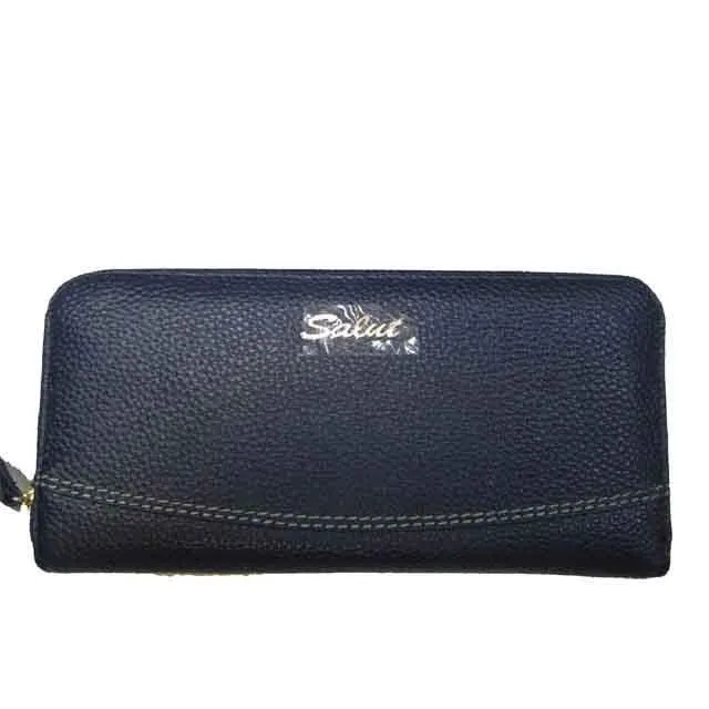 長型夾 雙向雙孔 手機雲臺 固定夾 自拍調整 手機托架 伸縮固定夾 通用標準螺絲孔 歷史價格詳細信息