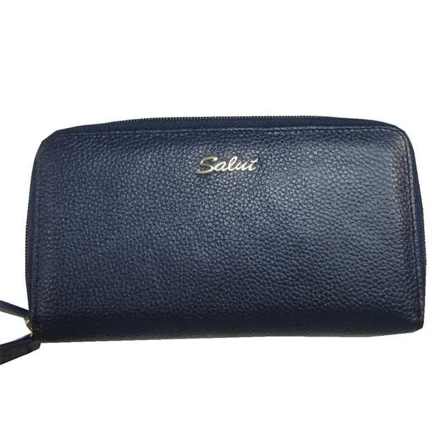 二合一拉鍊型USB線/數據線/傳輸線/充電線/Type-C/蘋果頭/安卓頭/OTG/客製化/禮品/批發-久久霸禮贈品 歷史價格詳細信息