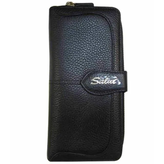 長型夾 雙向雙孔 手機雲臺 固定夾 自拍調整 手機托架 伸縮固定夾 通用標準螺絲孔 歷史價格詳細信息