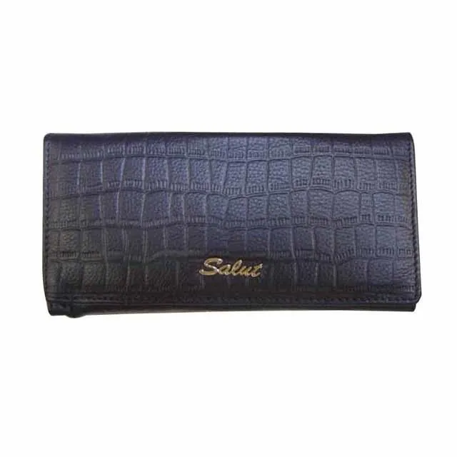 長夾 口袋牛仔三折長夾【NW508】 歷史價格詳細信息