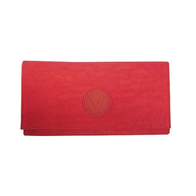 Veiamtino 斜側包進口專櫃扁包蓋式隨身肩背斜側超輕量防水尼龍包 歷史價格詳細信息