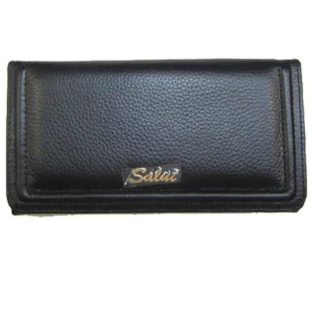 長型夾 雙向雙孔 手機雲臺 固定夾 自拍調整 手機托架 伸縮固定夾 通用標準螺絲孔 歷史價格詳細信息