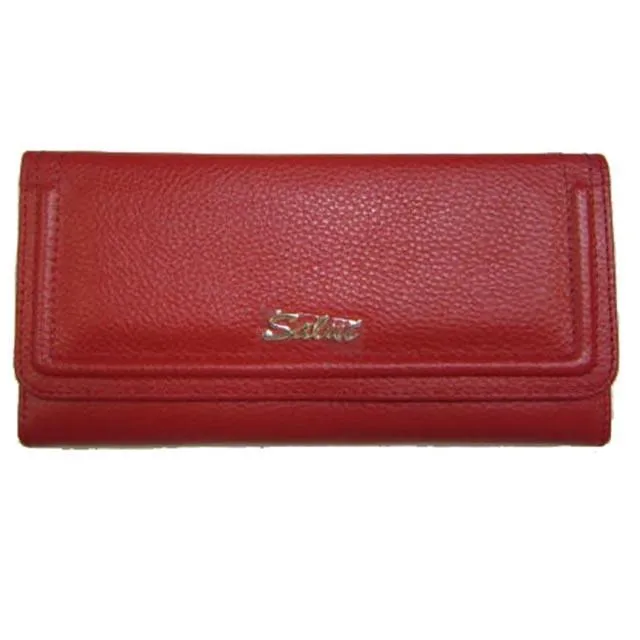 長夾 口袋牛仔三折長夾【NW508】 歷史價格詳細信息