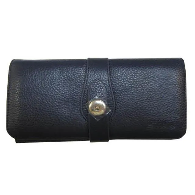 長型夾 雙向雙孔 手機雲臺 固定夾 自拍調整 手機托架 伸縮固定夾 通用標準螺絲孔 歷史價格詳細信息