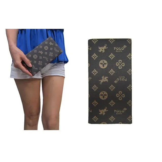 防爆防刮 二合一套裝玻璃貼 iPhone 12 Pro 6.1吋 全屏鋼化膜+鏡頭膜組合 手機保護膜 NILLKIN 歷史價格詳細信息