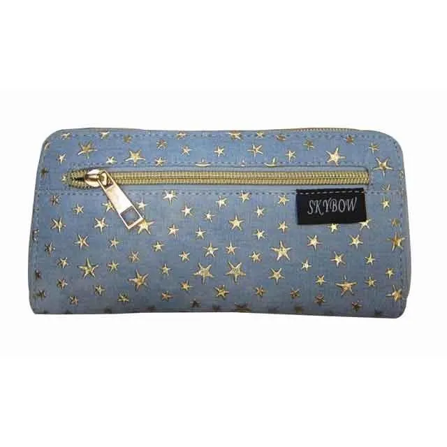 進口龍皮草帽子雙面毛毛密編包頭球帽男女冬季百搭保暖加厚減齡 歷史價格詳細信息