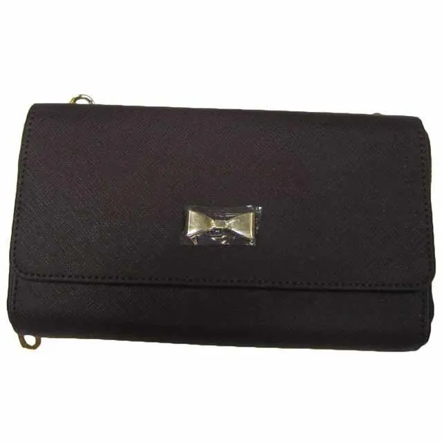 牛皮 錢包 長夾 100%真牛皮 男用長夾 男士皮夾 拉鏈錢包 歷史價格詳細信息