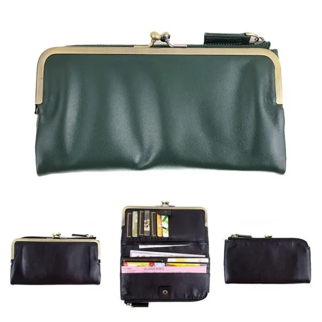 LP951護膝男女運動薄款健身運動跑步登山膝部保護套護具 歷史價格詳細信息