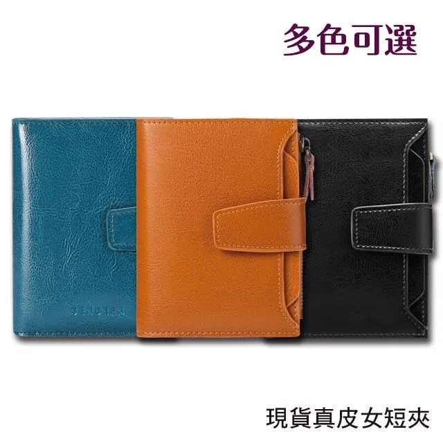 多色可選 素t 冰絲羊奶絲T恤 大碼男裝 男士大尺碼衛衣 春秋薄款長袖T恤 純色休閒外穿秋衣 長袖打底衫 男生衣著-潮流好物 歷史價格詳細信息