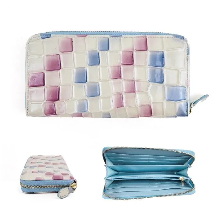 【玩皮工坊】頭層瘋馬牛皮多功能手機包腰包男包-可裝6.7吋LB996 歷史價格詳細信息