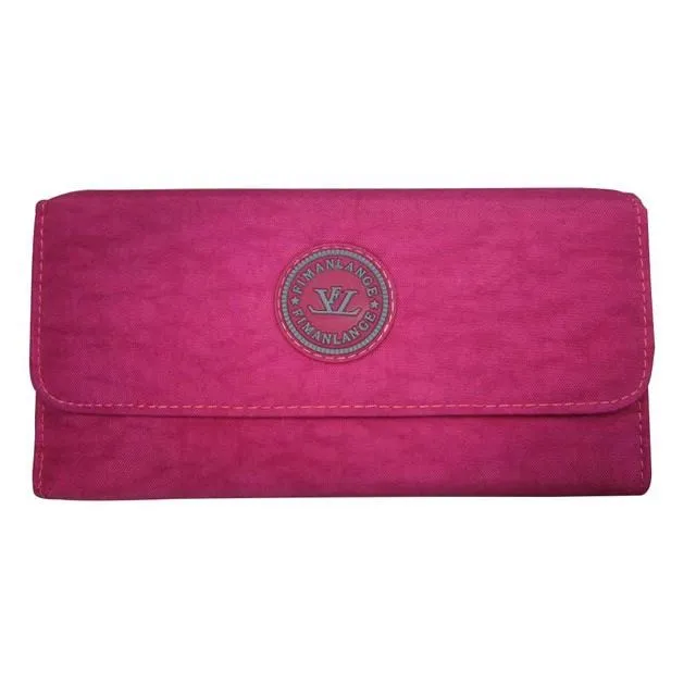 【女主】龍躍喜迎女主宴 年菜組(10品)低溫宅配免運！ 歷史價格詳細信息