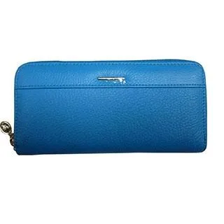 ITALIC VISION CACTUS LS TEE【 GIANT MALL 】 歷史價格詳細信息