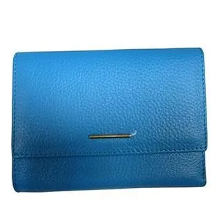 ITALIC VISION CACTUS LS TEE【 GIANT MALL 】 歷史價格詳細信息