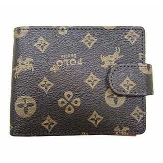 短夾進口防水防刮皮革加長尺寸固定證夾皮帶暗釦袋外一零錢袋 歷史價格詳細信息