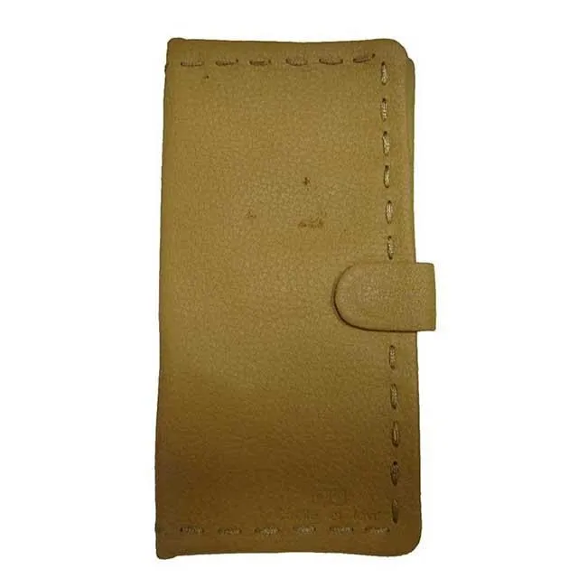 二手 復古皮夾 仿鱷魚皮 長夾 黑色 氣質 質感 錢夾 女士 男生 古著配件 歷史價格詳細信息