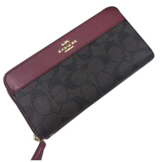 【正版保證】拉威爾 讓·艾什諾茲著,余中先 譯 湖南文藝出版社正版保證 歷史價格詳細信息