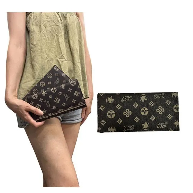 長夾二折型主袋紳士男仕款100%進口牛皮革材質大方大容量不摺鈔 歷史價格詳細信息