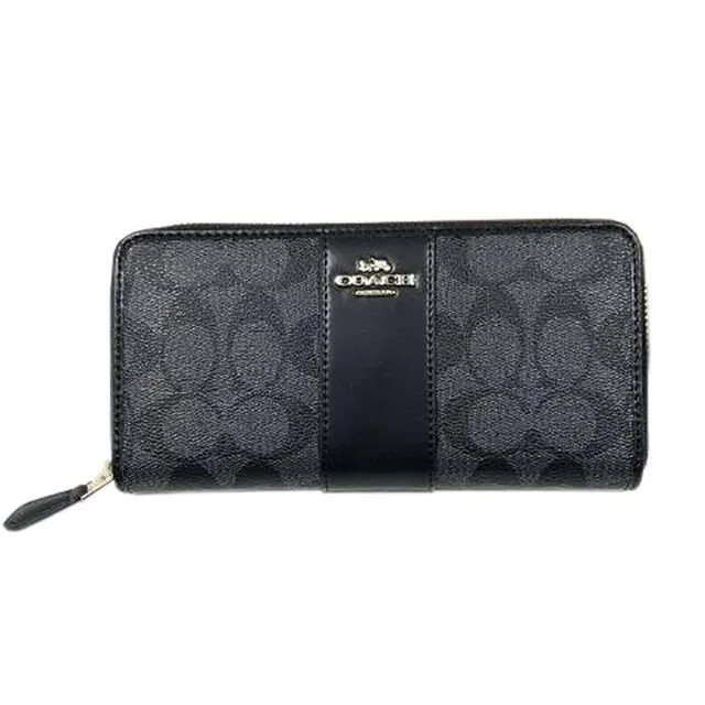 長夾國際正版保證進口防水防刮皮革U型拉鍊包覆主袋附品證購證塵套提袋(現貨中) 歷史價格詳細信息