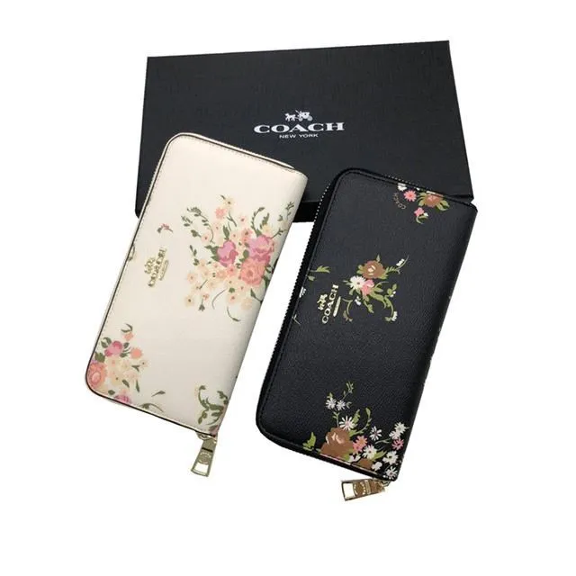 現貨進口正版拉納喬治利諾曼Rana George Lenormand雷諾曼桌遊 歷史價格詳細信息