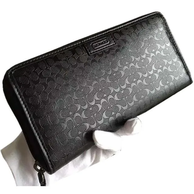 【正版保證】塵土記 歷史價格詳細信息