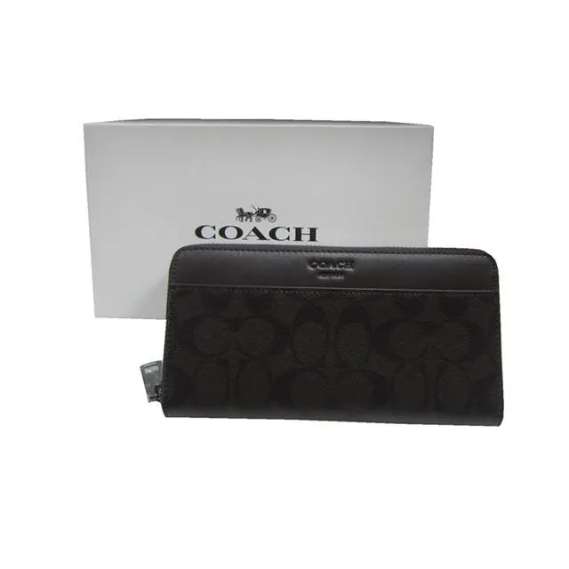 【正版保證】塵土記 歷史價格詳細信息