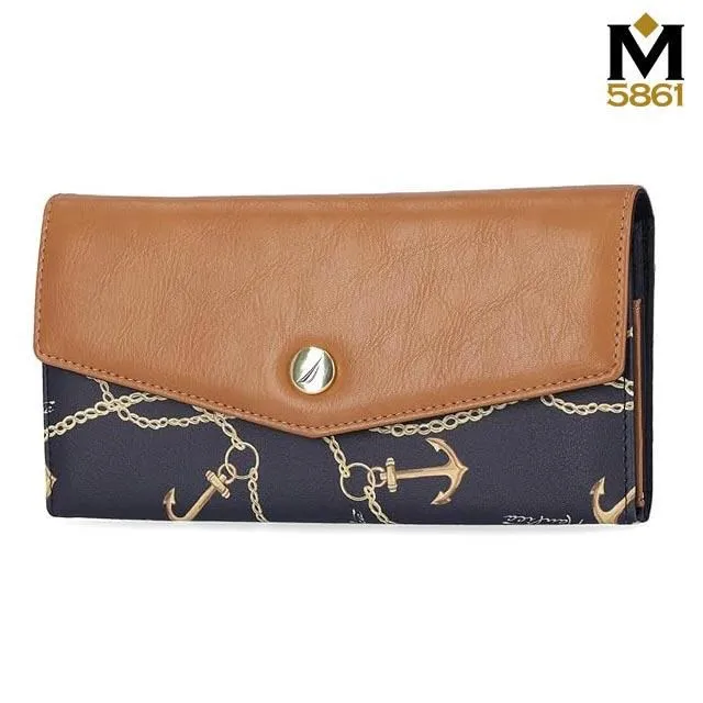 NAUTICA 夾克 長袖 ¼ Zip 半拉鍊外套 輕刷毛 上衣 衣著 帆船 外套【K3774Y】《美國大衛》 歷史價格詳細信息