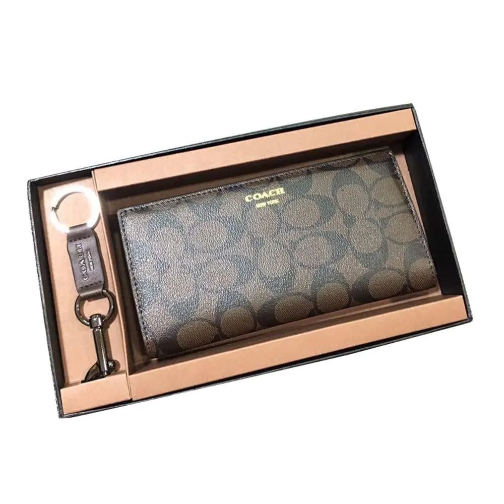 國際品牌正品BURBERRY經典格紋外套肩15胸寬16長26袖23.5不議價（櫃2） 歷史價格詳細信息