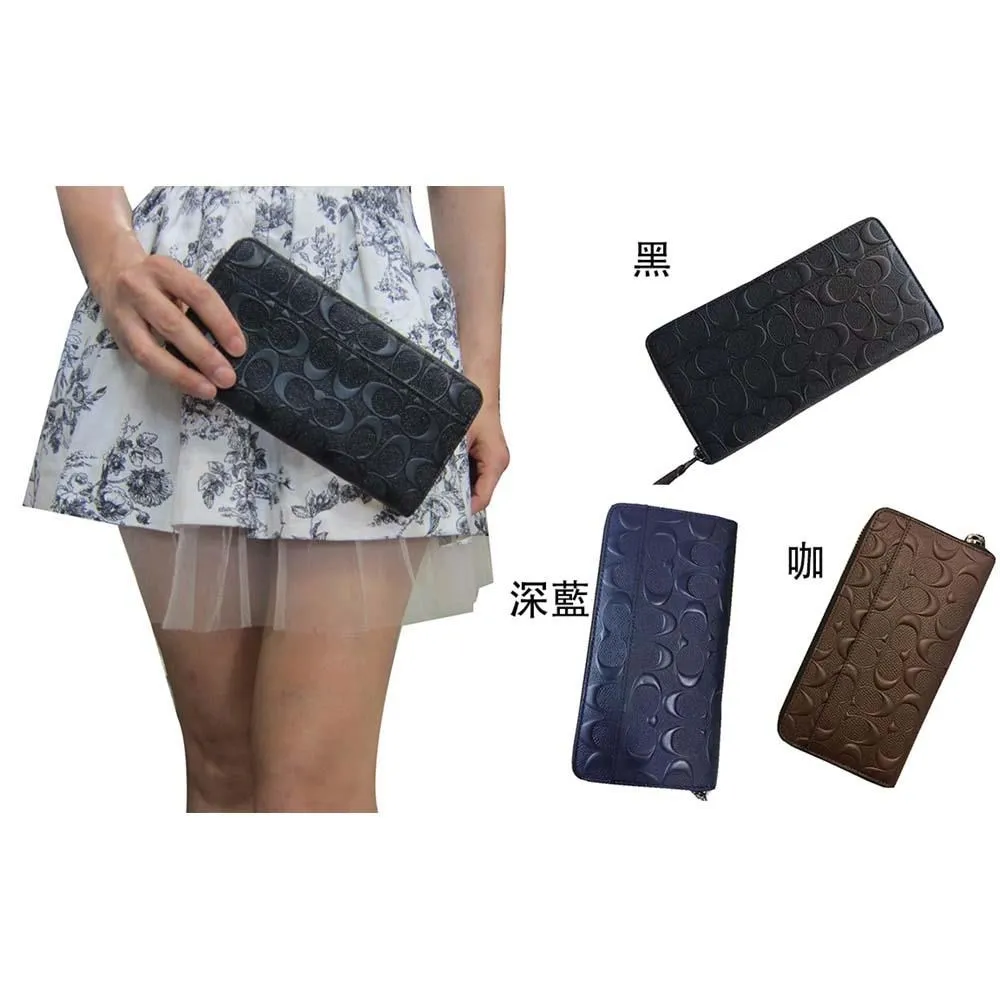 【正版保證】塵土記 歷史價格詳細信息