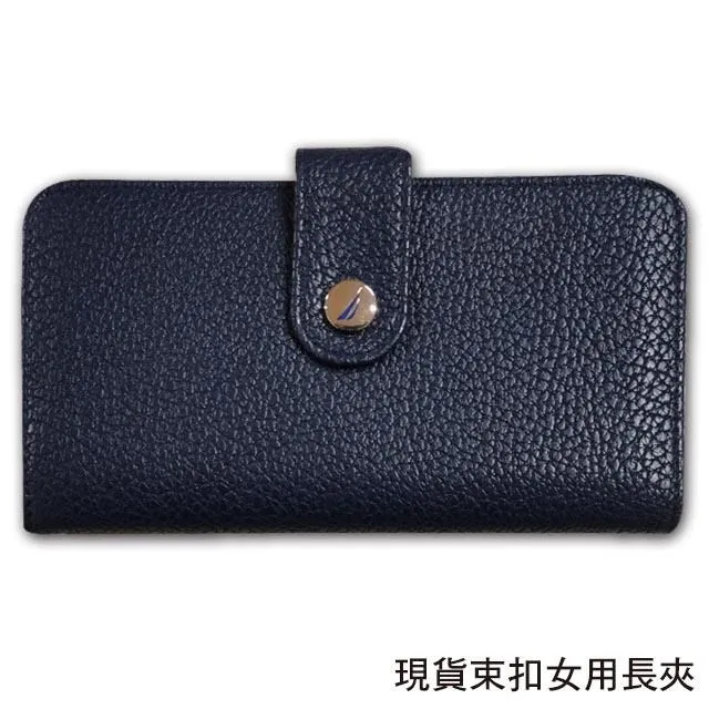 NAUTICA 夾克 長袖 ¼ Zip 半拉鍊外套 輕刷毛 上衣 衣著 帆船 外套【K3774Y】《美國大衛》 歷史價格詳細信息