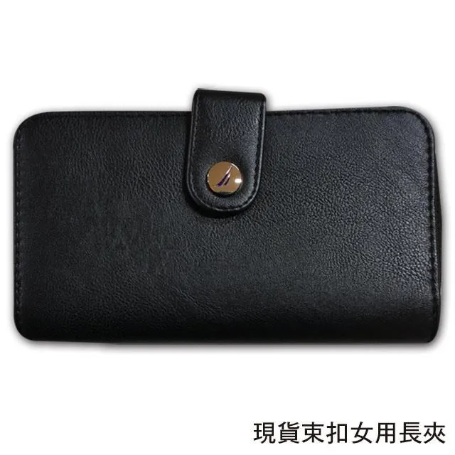 NAUTICA 夾克 長袖 ¼ Zip 半拉鍊外套 輕刷毛 上衣 衣著 帆船 外套【K3774Y】《美國大衛》 歷史價格詳細信息