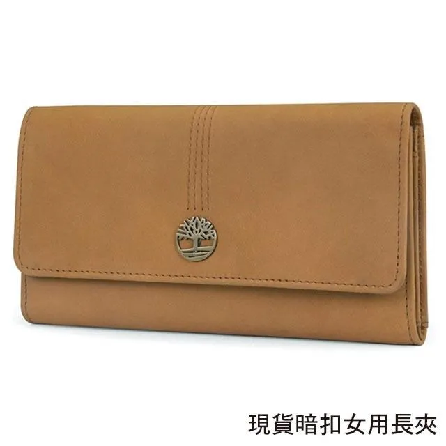 【Timberland】男皮夾 長款卡夾 PRO系列 荔紋+霧面 拼接多卡夾 品牌盒裝／雙色 歷史價格詳細信息