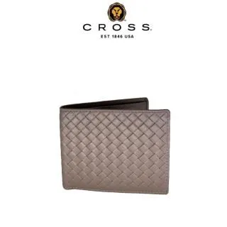 鴿子專櫃品牌 亮黃色繫帶不規則裙 歷史價格詳細信息