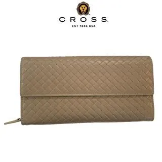 鴿子專櫃品牌 亮黃色繫帶不規則裙 歷史價格詳細信息